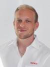 Florian Bauer