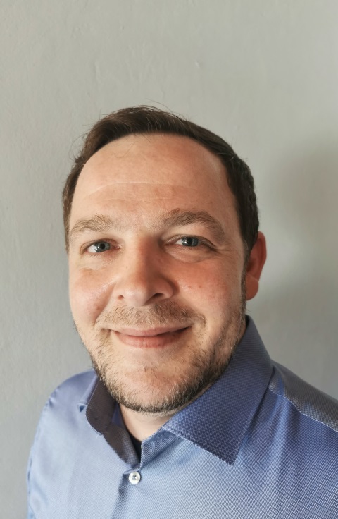 Florian Baumgartner