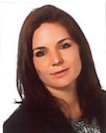 Stefanie Betzenbichler