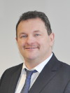 Karl Ebnet