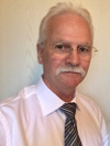 Thomas Huber