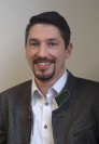 Johannes Ruhland