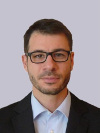 Benjamin Königbauer