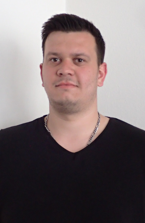 Filip Milutinovic