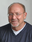 Robert Schmidinger