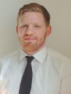 Stefan Sedlmeier