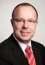 Michael Suerbaum