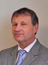 Hans-Jochen Zapf