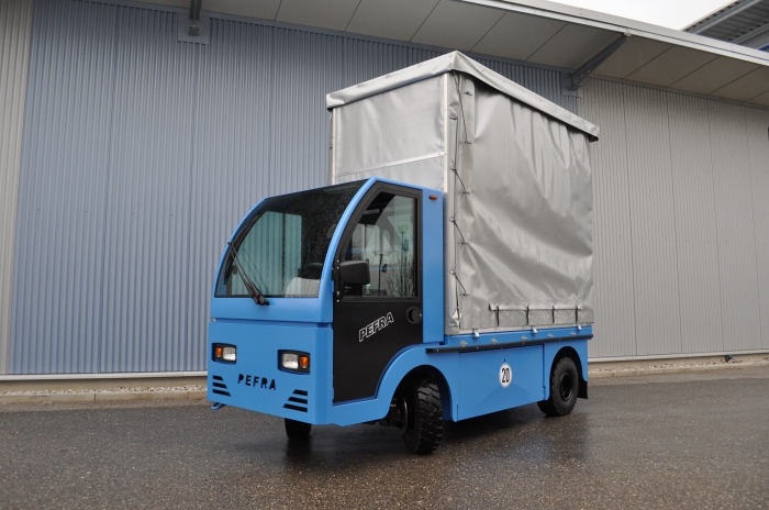 310093 Mod.640 (111)
